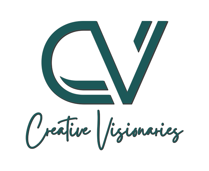 Creative Visionaries